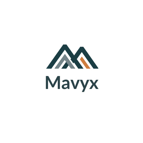Mavyx